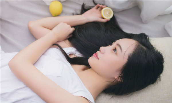 祁门代怀生子什么意思｜代怀是什么