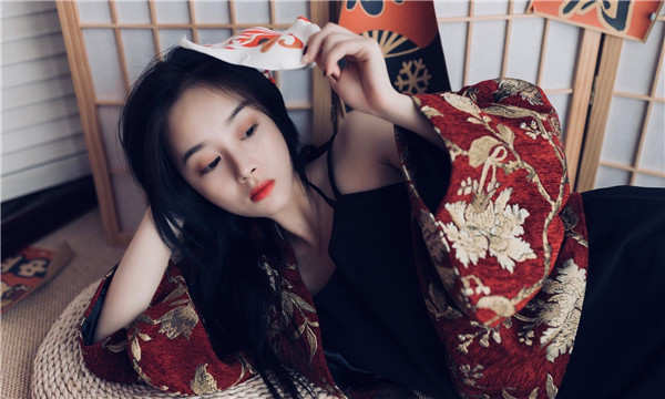 祁门供卵生子机构｜在不孕不育的路上