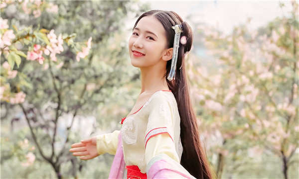 祁门试管婴儿 生男孩｜试管婴儿生男孩多还是女孩多？