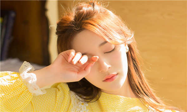 祁门女人做试管的更佳年龄-｛年龄大有影响吗？｝