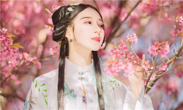 祁门试管助孕什么意思｜试管助孕的步骤