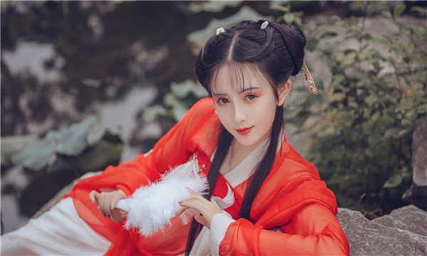 祁门试管包生男孩机构：助孕家庭圆梦的选择