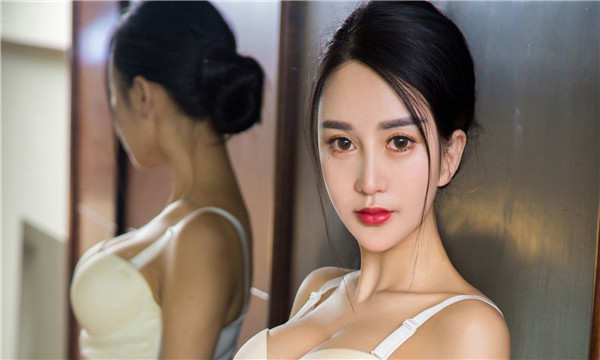 祁门试管生男孩价格是多少？全面解析助孕服务的费用及保障机制