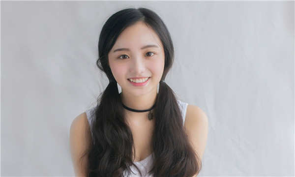祁门试管代怀生男孩还是女孩｜试管代怀生男孩还是女孩好