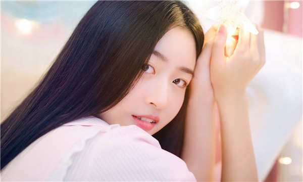 祁门三代试管婴儿包成功医院｜40岁以上做几代试管