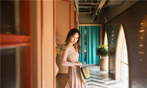 祁门试管代怀生子机构多少钱？全方位解答你关心的问题
