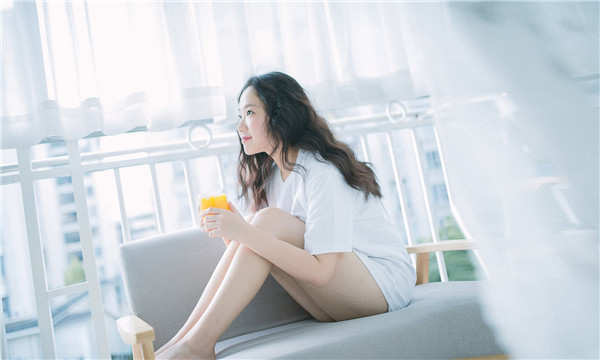 祁门私人代怀助孕