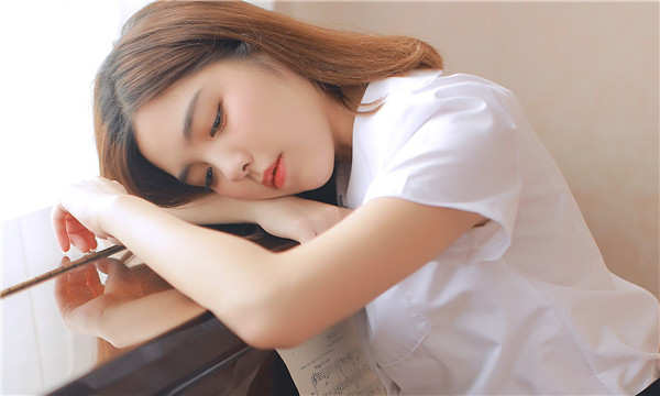祁门试管代怀生子多少钱一个，助您实现育儿梦想