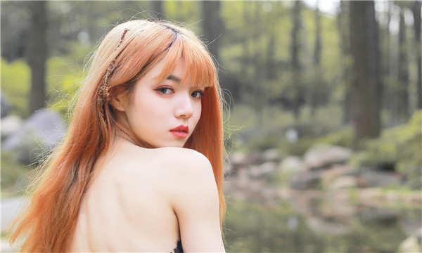 祁门贝宝助孕助孕生子，带您实现家庭完整的美好愿望